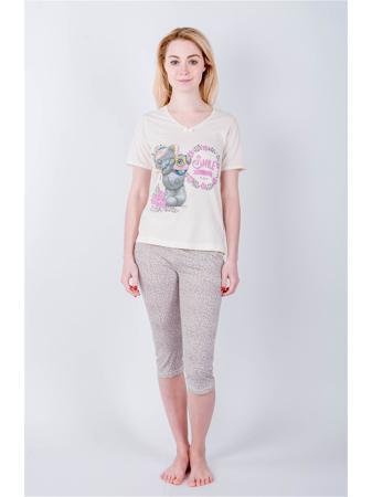 Домашний костюм Astron