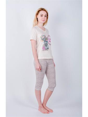 Домашний костюм Astron