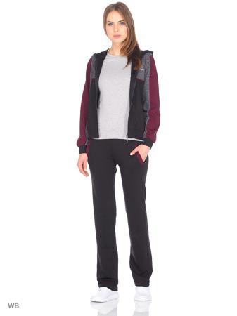 Домашний костюм Berrak