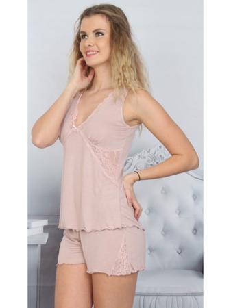 Домашний костюм MARIPOSA