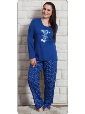 Домашний костюм Vienetta Secret