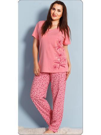 Домашний костюм Vienetta Secret