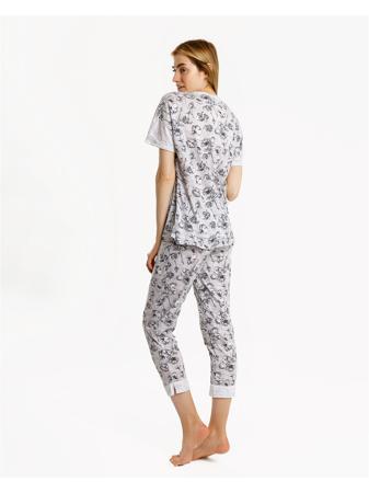 Домашний костюм Mark Formelle