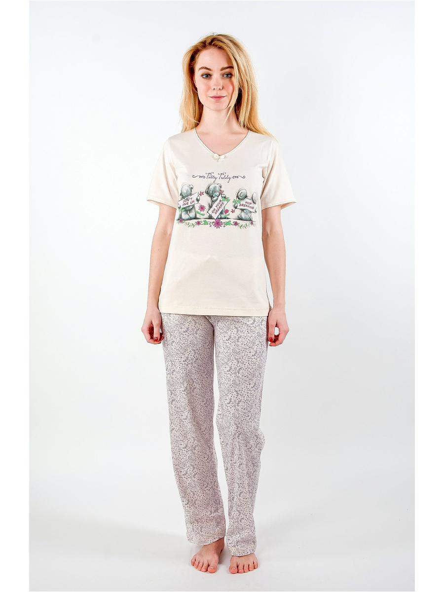 Костюм  -  цвет