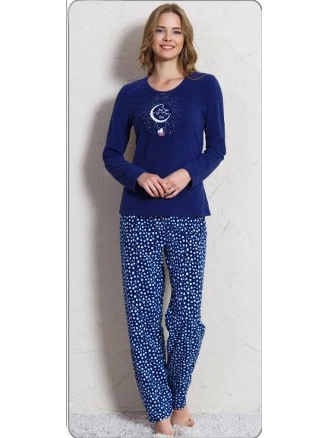 Домашний костюм Vienetta Secret