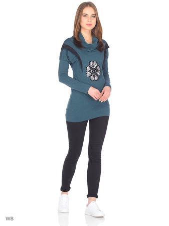 Домашний костюм Berrak