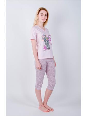 Домашний костюм Astron