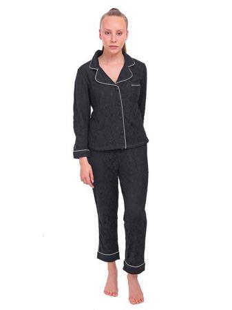 Домашний костюм Marissimo