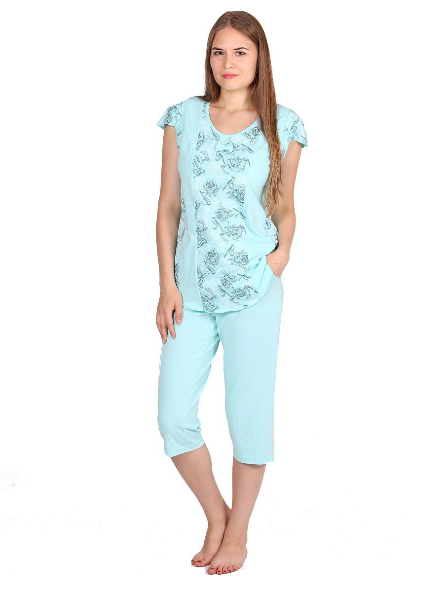 Домашний костюм KIDONLY