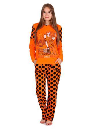 Домашний костюм Jenks