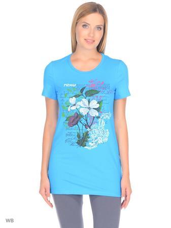 Домашний костюм FRAU collection