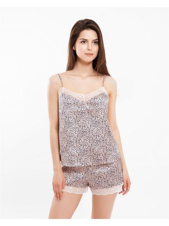 Домашний костюм Mark Formelle