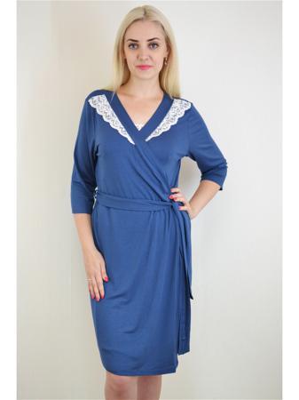 Домашний костюм Miata