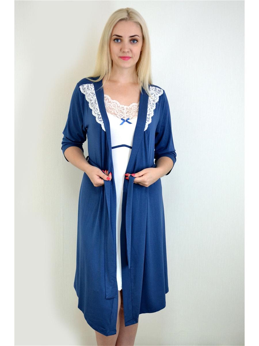 Домашний костюм Miata