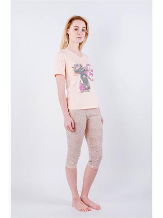 Домашний костюм Astron