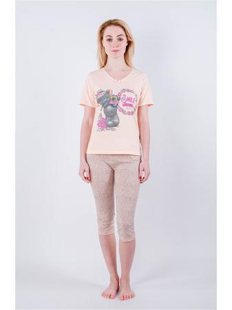 Домашний костюм Astron