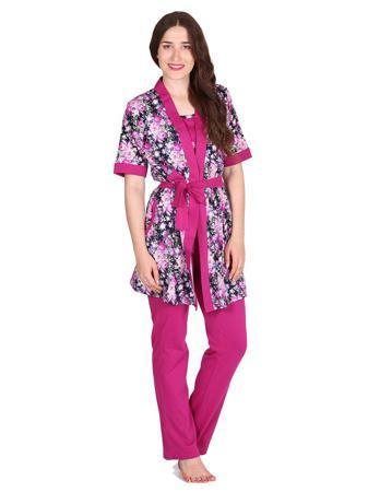 Домашний костюм Flip