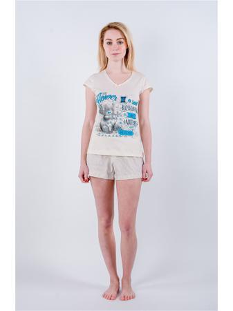 Домашний костюм Astron