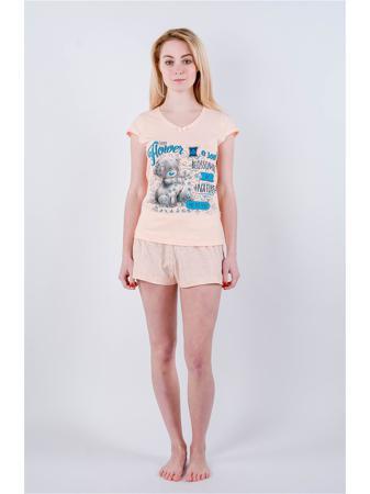 Домашний костюм Astron