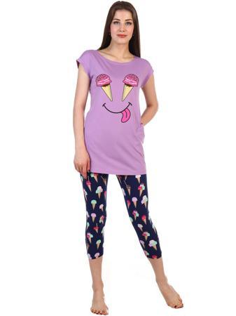 Домашний костюм Vilana