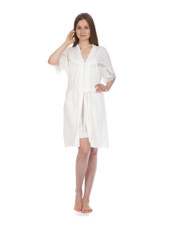 Домашний костюм MARIPOSA