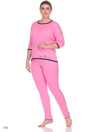 Домашний костюм KIDONLY