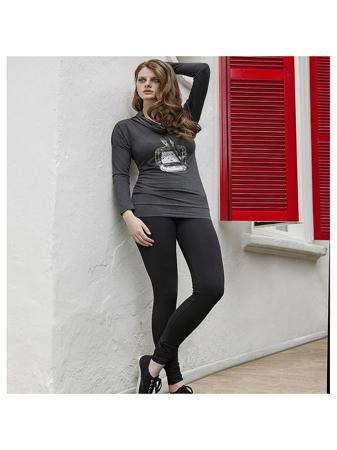 Домашний костюм Berrak