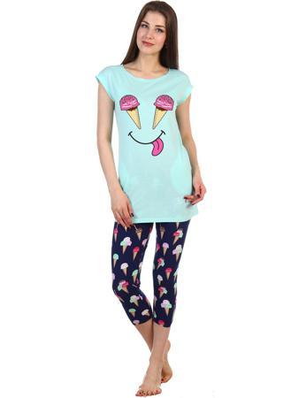 Домашний костюм Vilana