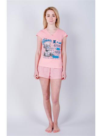 Домашний костюм Astron