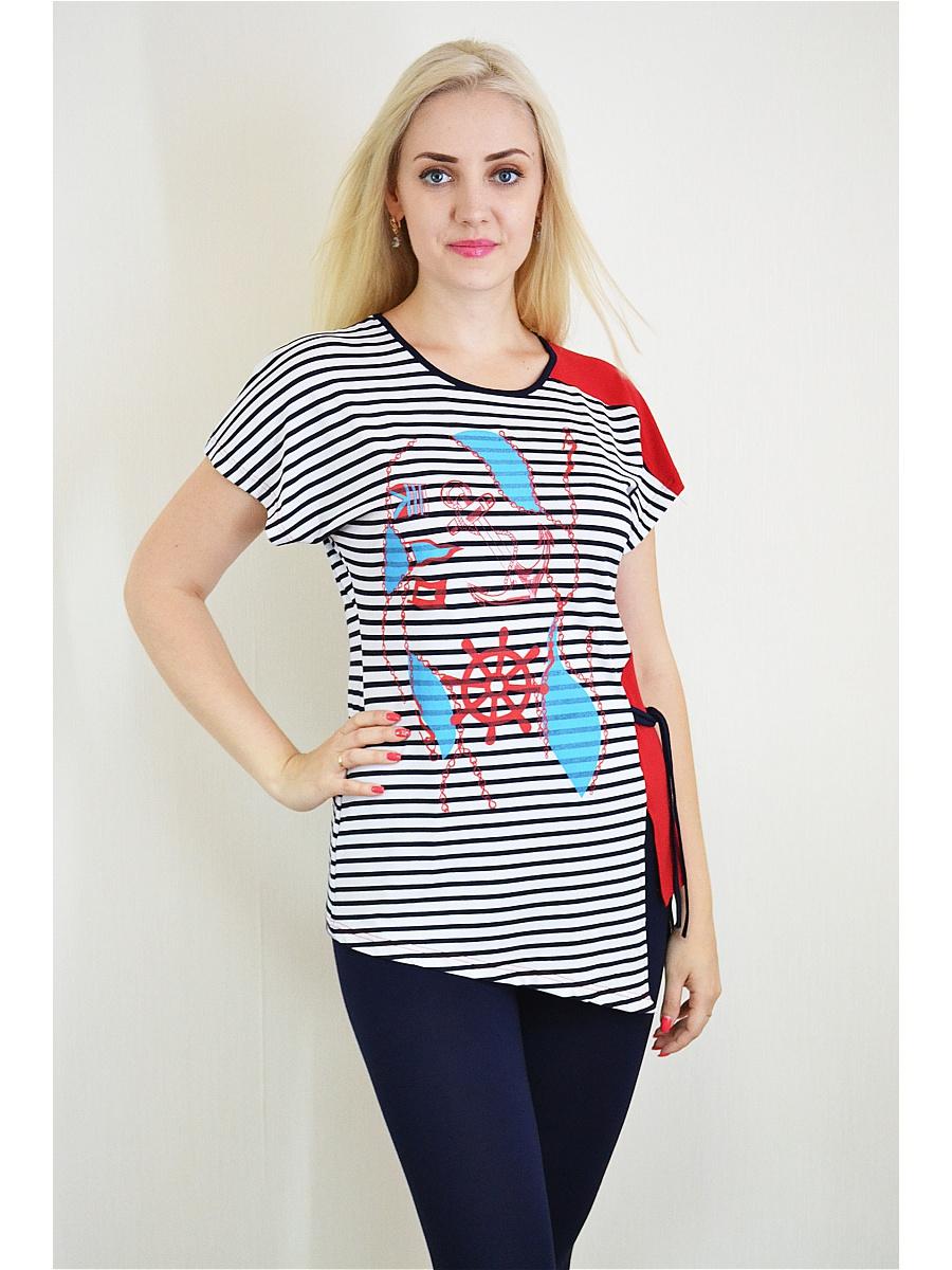 Домашний костюм Miata