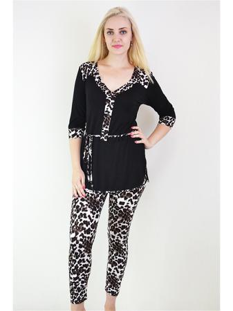 Домашний костюм Miata