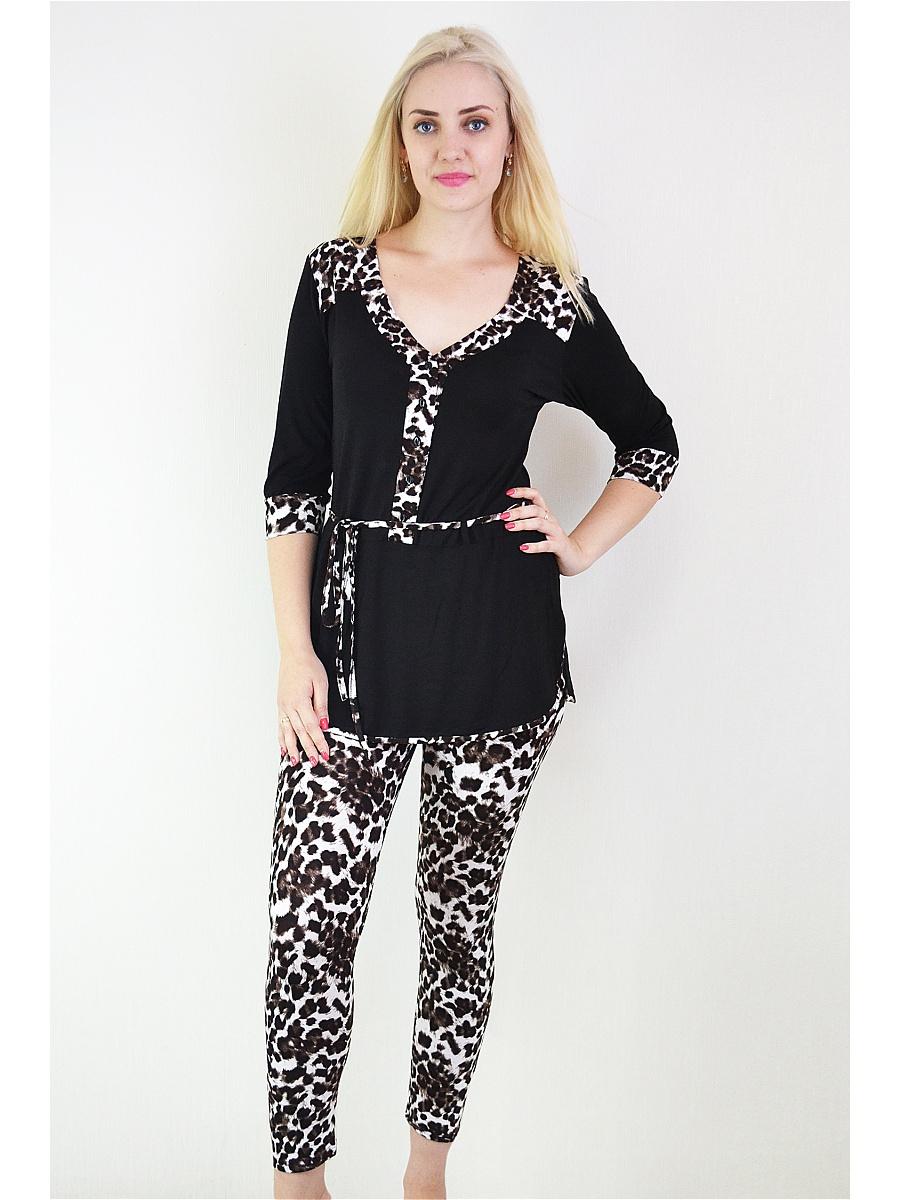 Домашний костюм Miata