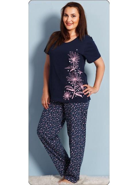 Домашний костюм Vienetta Secret