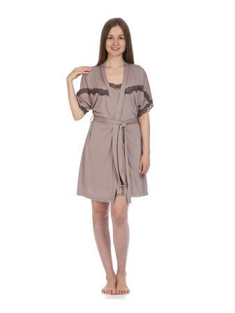 Домашний костюм MARIPOSA