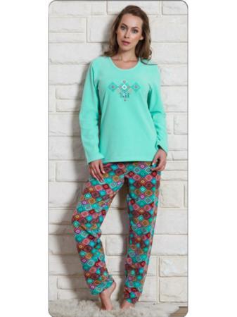 Домашний костюм Vienetta Secret