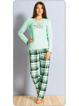 Домашний костюм Vienetta Secret