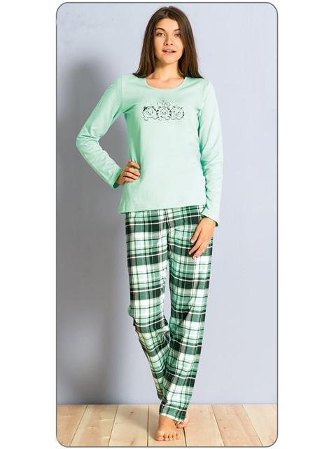 Домашний костюм Vienetta Secret