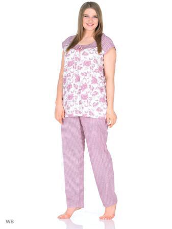 Домашний костюм SALHAM