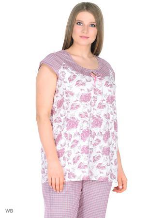 Домашний костюм SALHAM