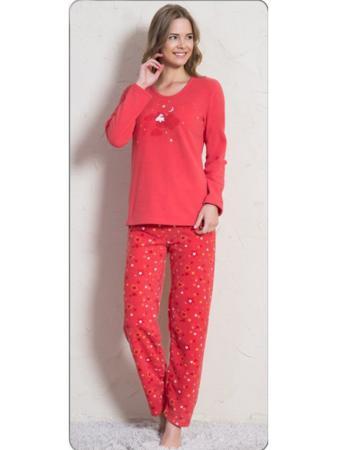 Домашний костюм Vienetta Secret