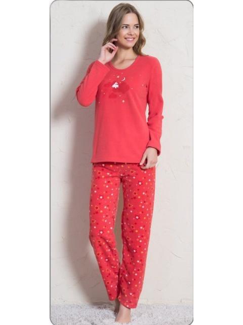 Домашний костюм Vienetta Secret