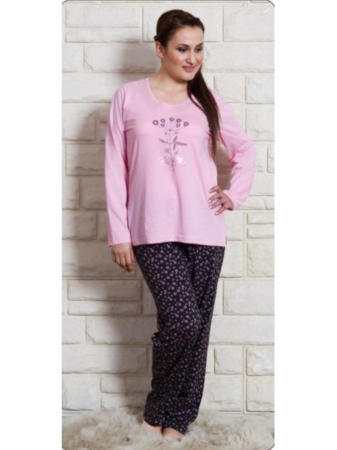 Домашний костюм Vienetta Secret