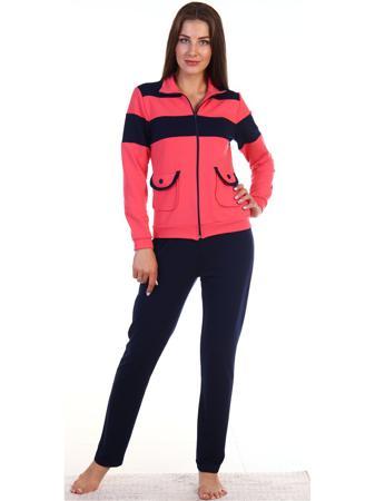 Домашний костюм Vilana