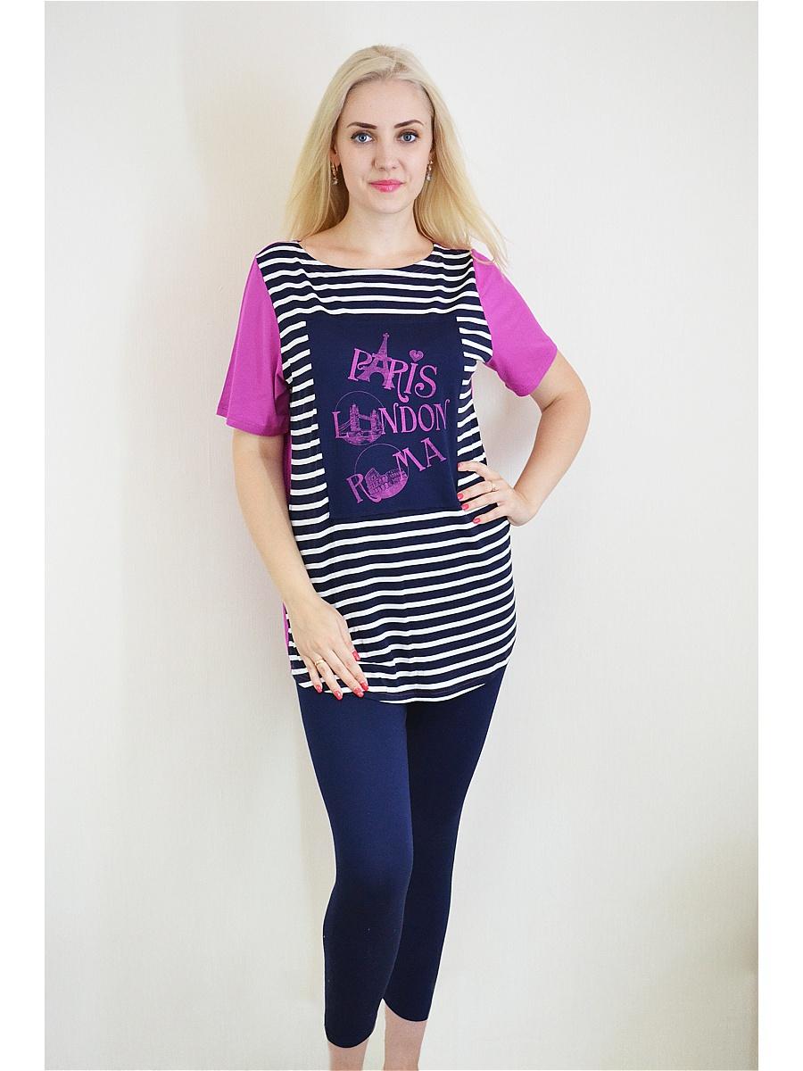 Домашний костюм Miata