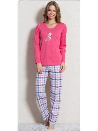 Домашний костюм Vienetta Secret