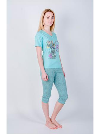 Домашний костюм Astron