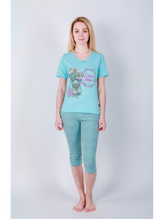 Домашний костюм Astron