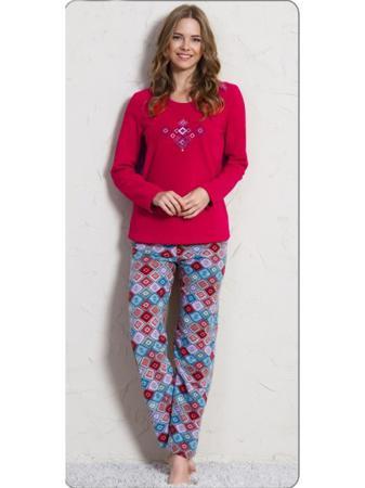 Домашний костюм Vienetta Secret