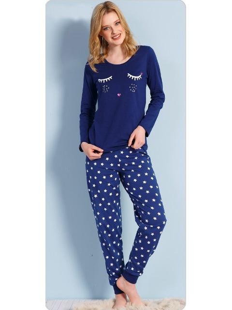 Домашний костюм Vienetta Secret