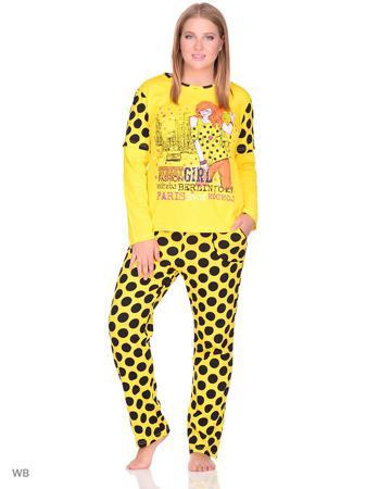 Домашний костюм Jenks